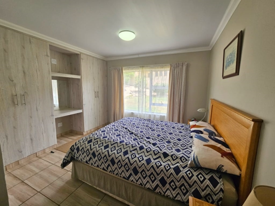 3 Bedroom Property for Sale in Stilbaai Wes Western Cape